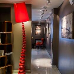 Гостиница Арбат Челябинск-88