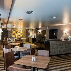 Гостиница Арбат Челябинск-234