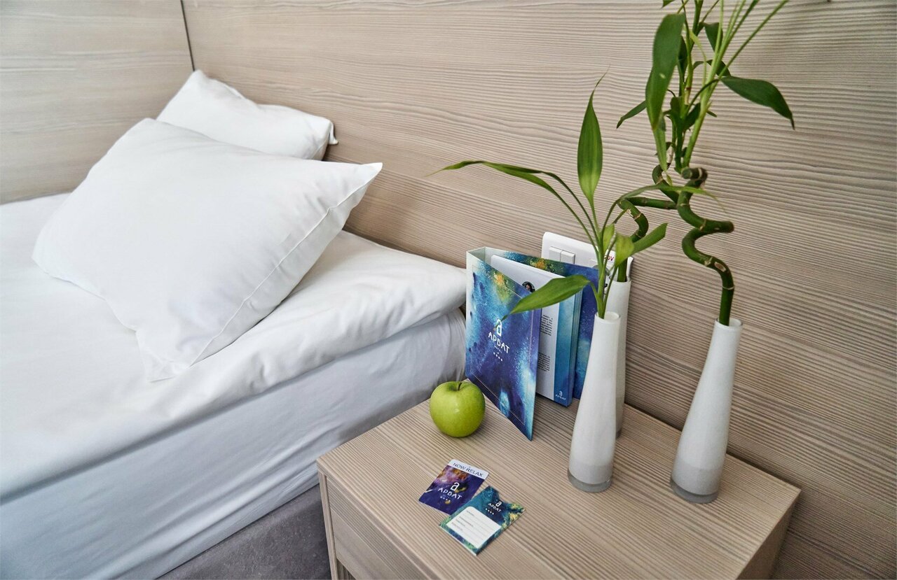 Гостиница Арбат Челябинск