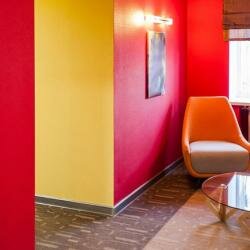 Гостиница Арбат Челябинск-166