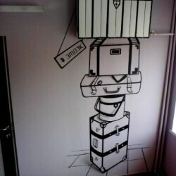 Гостиница Арбат Челябинск-49