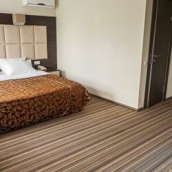 Гостиница Арбат Челябинск-146