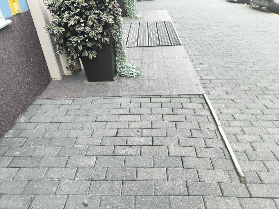 Гостиница Арбат Челябинск-42