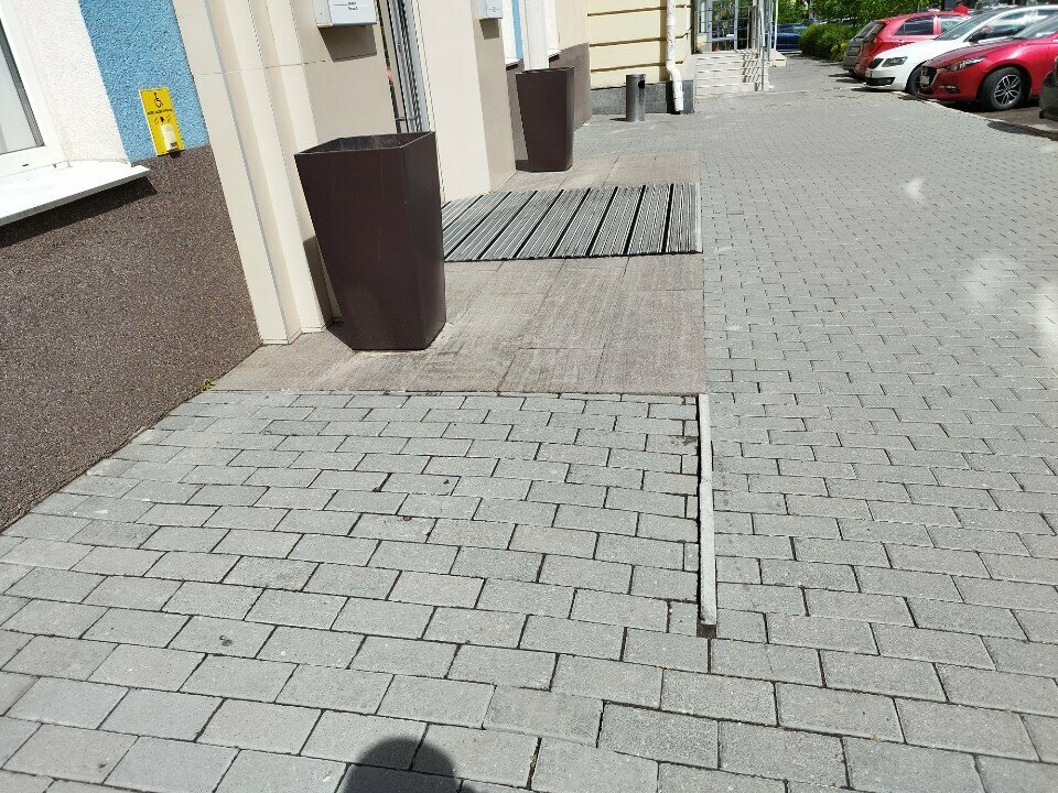 Гостиница Арбат Челябинск-133