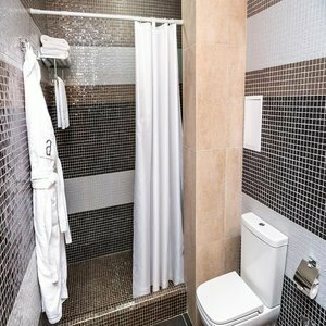 Гостиница Арбат Челябинск-233