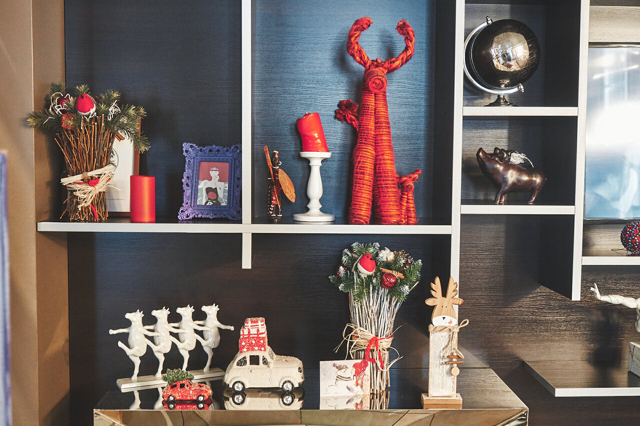 Гостиница Арбат Челябинск-96