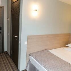 Гостиница Арбат Челябинск-232