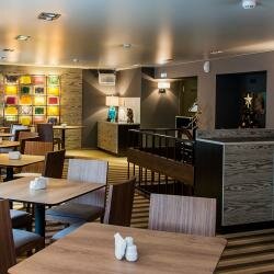 Гостиница Арбат Челябинск-240