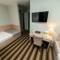 Гостиница Арбат Челябинск-208