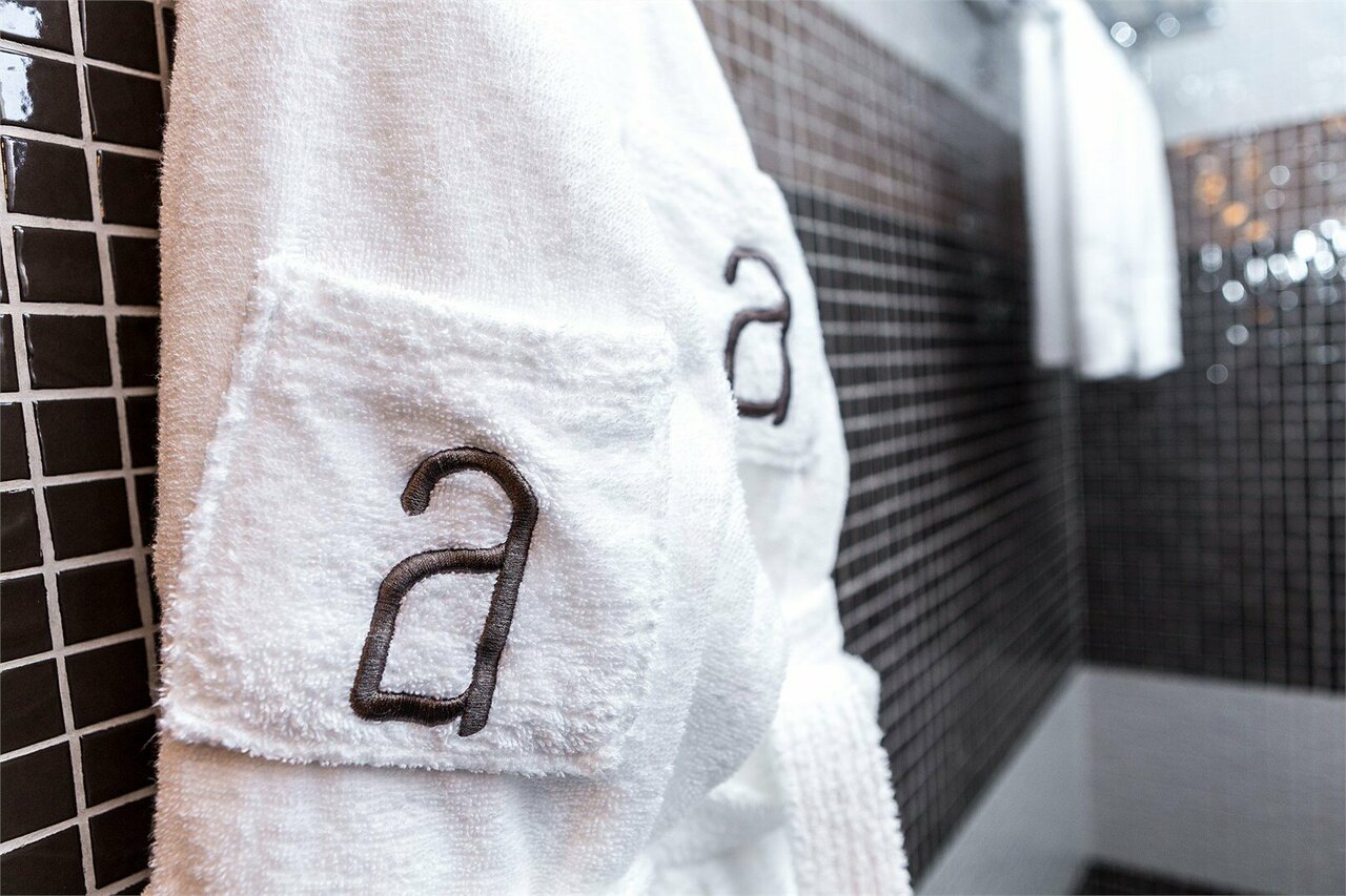 Гостиница Арбат Челябинск