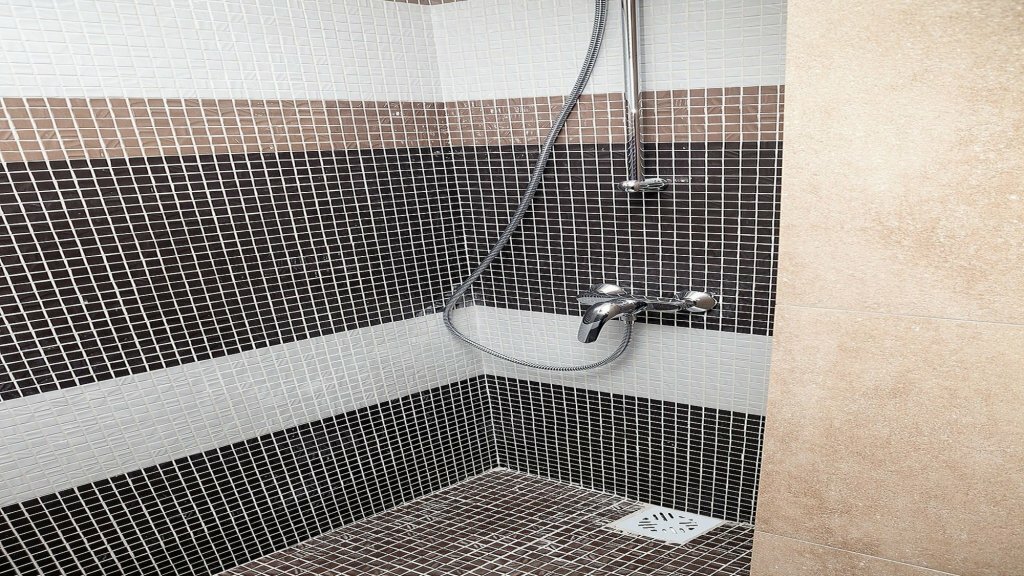 Гостиница Арбат Челябинск-116