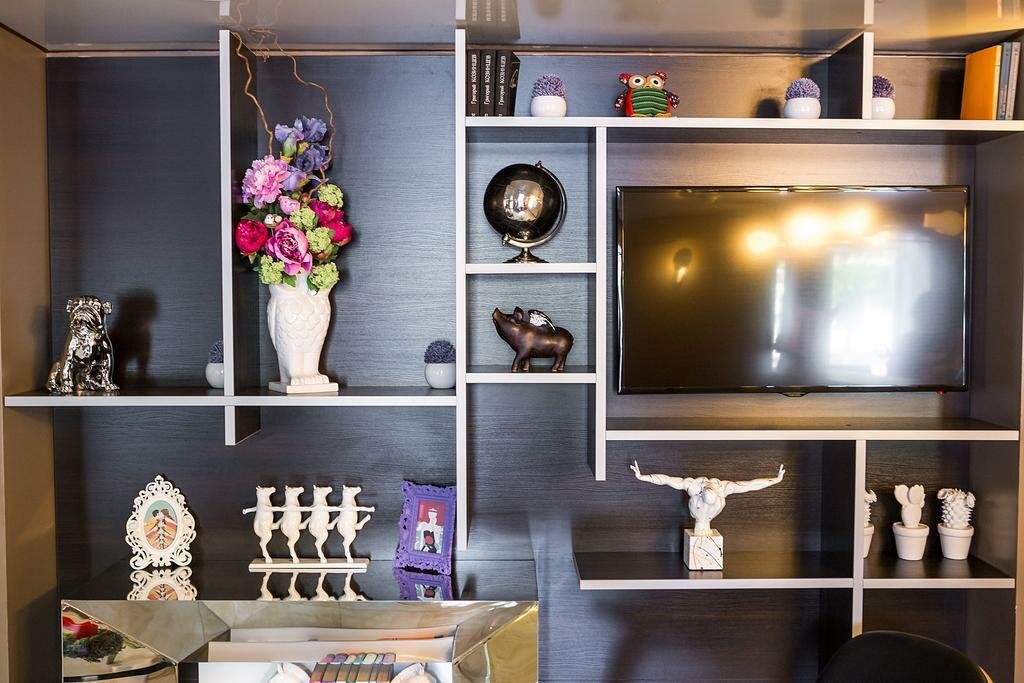 Гостиница Арбат Челябинск-80