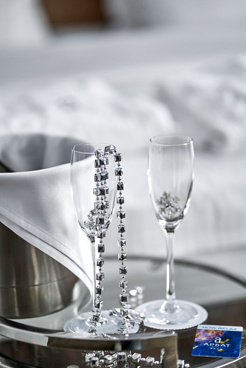 Гостиница Арбат Челябинск-77