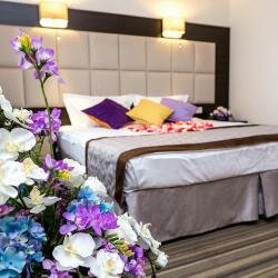 Гостиница Арбат Челябинск-157