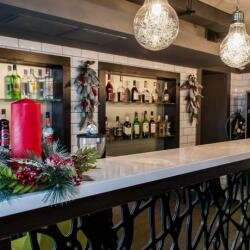 Гостиница Арбат Челябинск-89