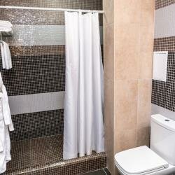 Гостиница Арбат Челябинск-188