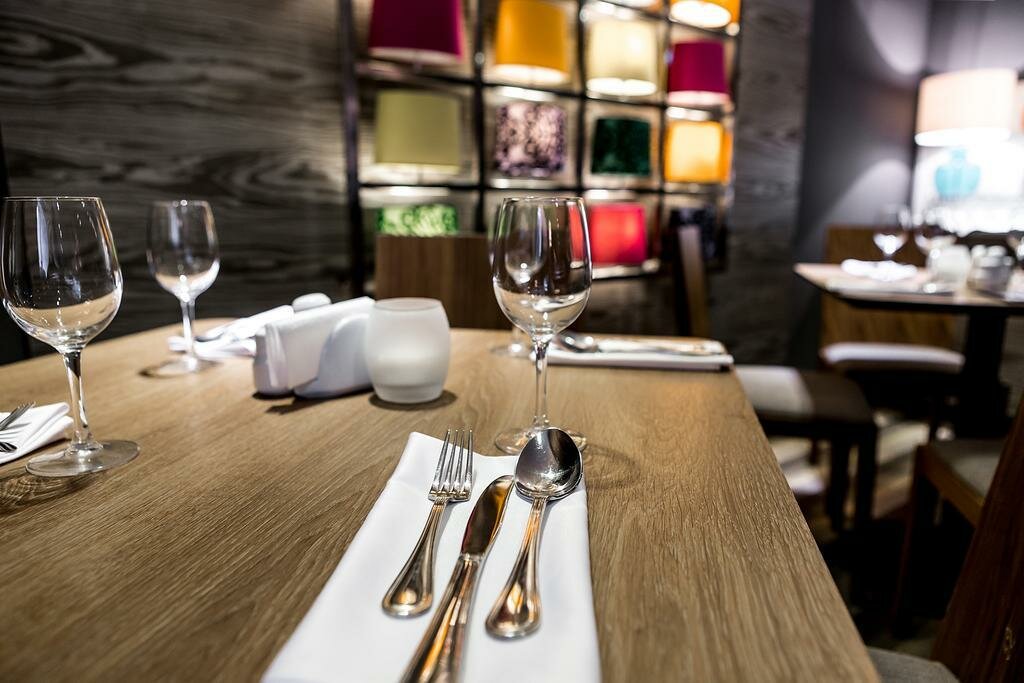 Гостиница Арбат Челябинск-125