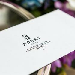 Гостиница Арбат Челябинск-211