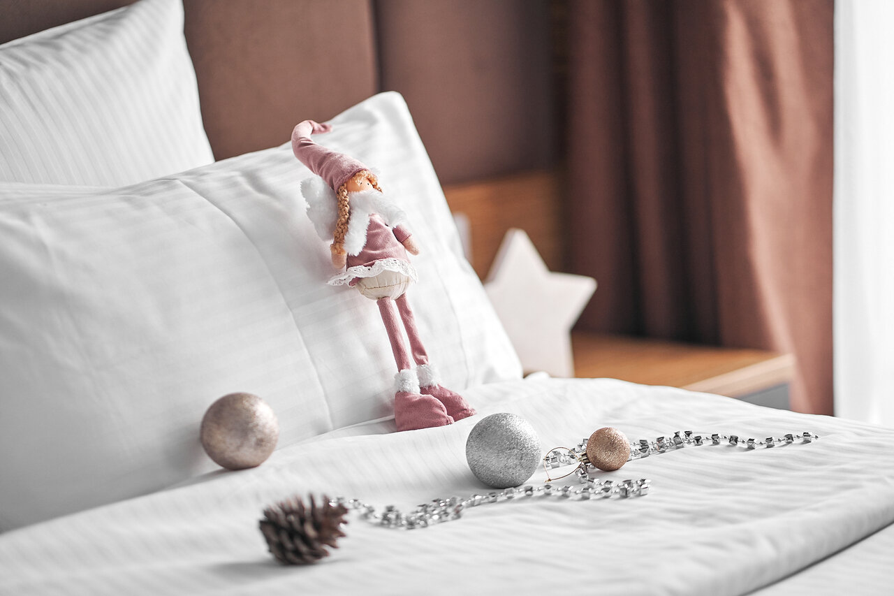 Гостиница Арбат Челябинск-60