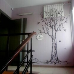 Гостиница Арбат Челябинск-50