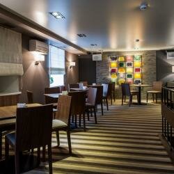 Гостиница Арбат Челябинск-198