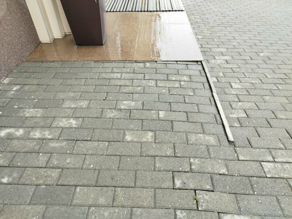 Гостиница Арбат Челябинск-177