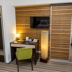 Гостиница Арбат Челябинск-142