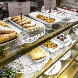 Гостиница Арбат Челябинск-176