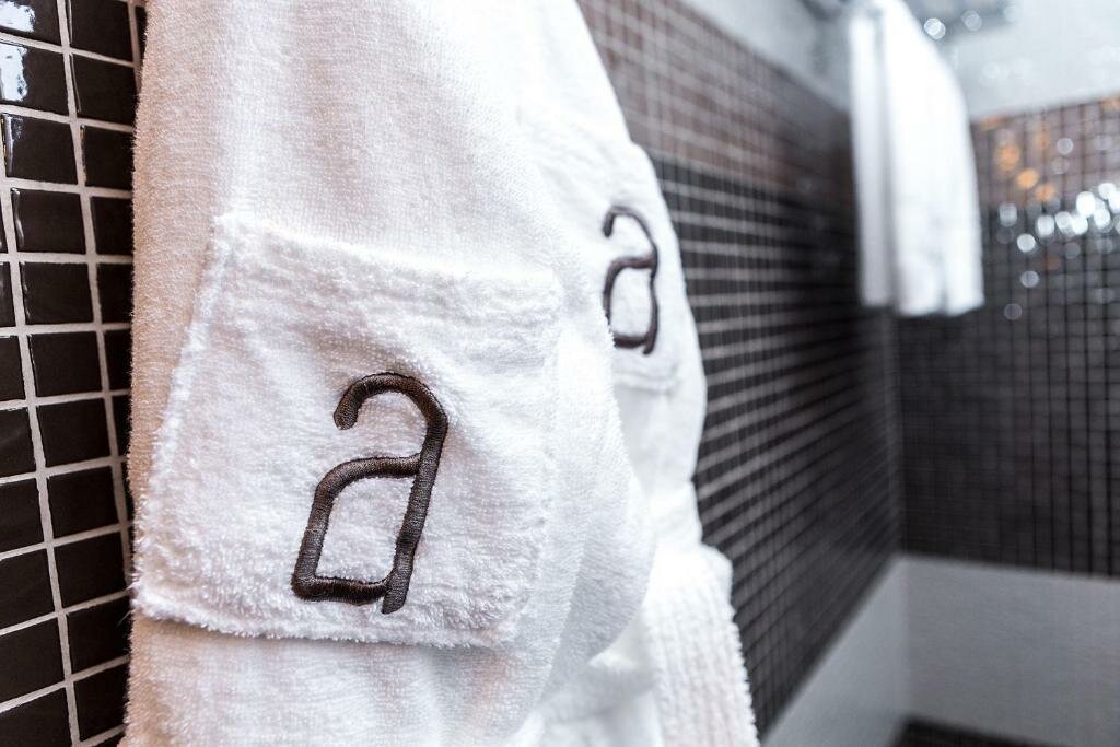 Гостиница Арбат Челябинск-82