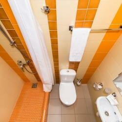 Гостиница Арбат Челябинск-187