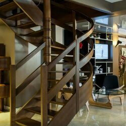 Гостиница Арбат Челябинск-101