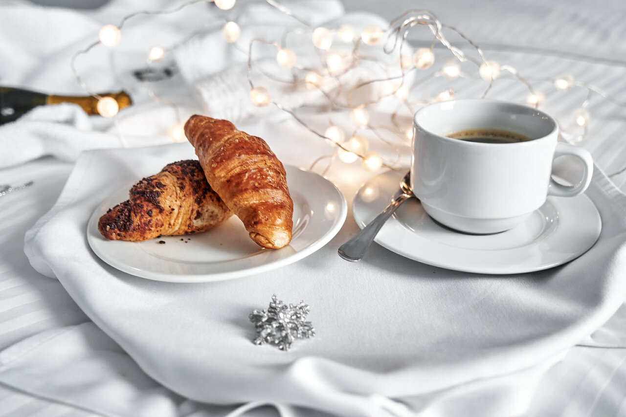 Гостиница Арбат Челябинск-170