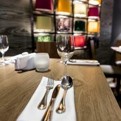 Гостиница Арбат Челябинск-191