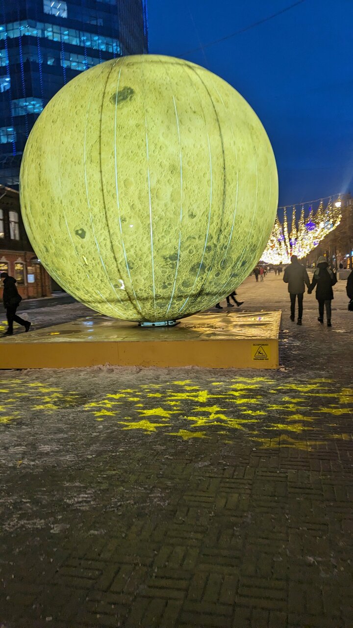 Гостиница Арбат Челябинск-246