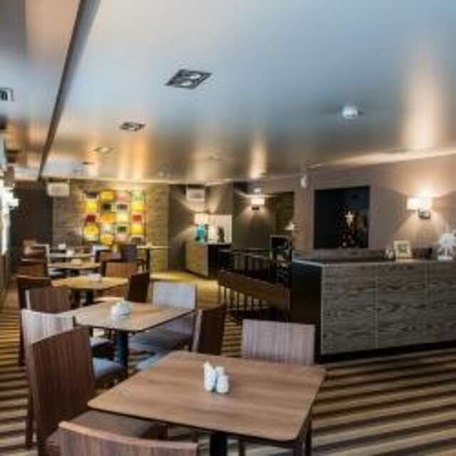 Гостиница Арбат Челябинск-233