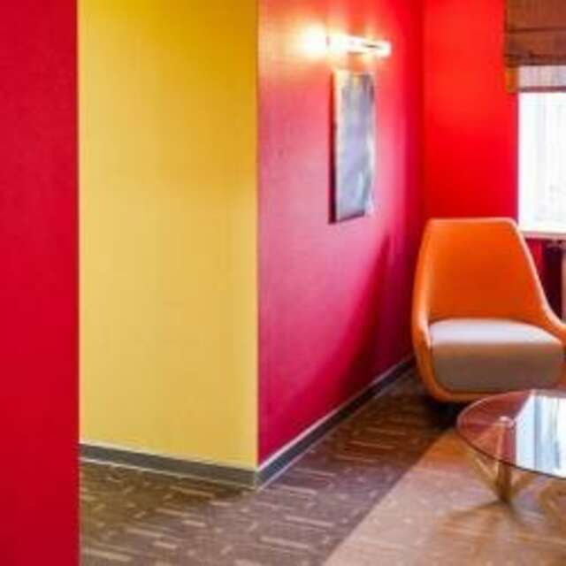 Гостиница Арбат Челябинск-165