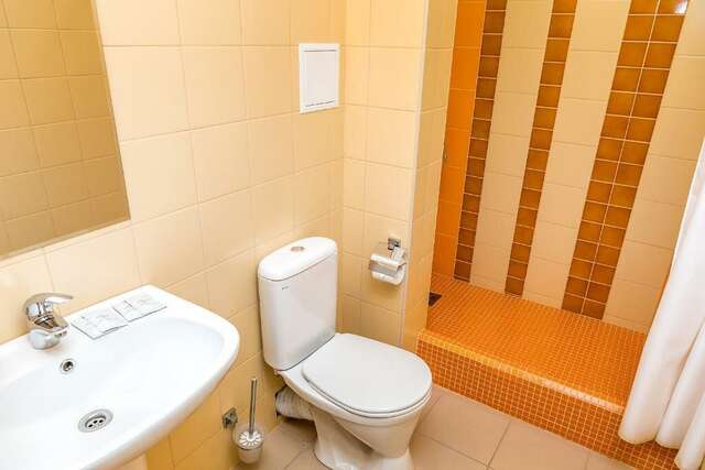 Гостиница Арбат Челябинск-237