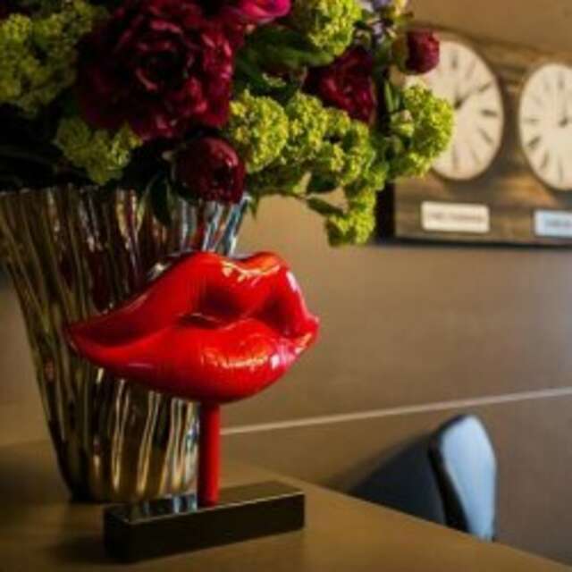 Гостиница Арбат Челябинск-52