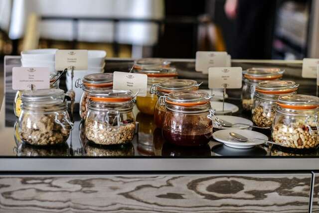 Гостиница Арбат Челябинск-84