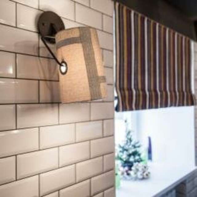 Гостиница Арбат Челябинск-73