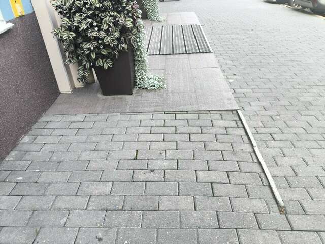 Гостиница Арбат Челябинск-41