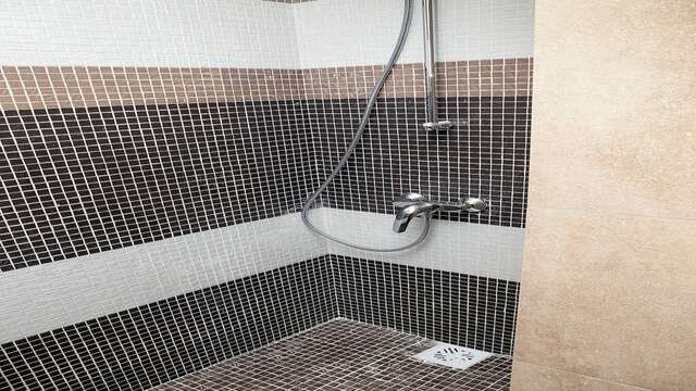 Гостиница Арбат Челябинск-115