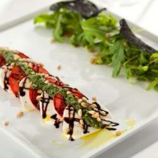 Гостиница Арбат Челябинск-51