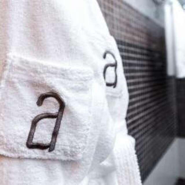 Гостиница Арбат Челябинск-185