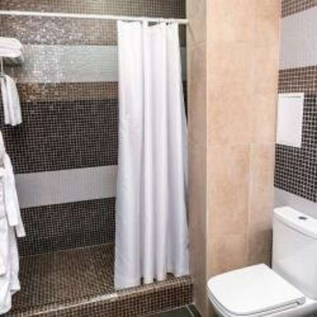 Гостиница Арбат Челябинск-187