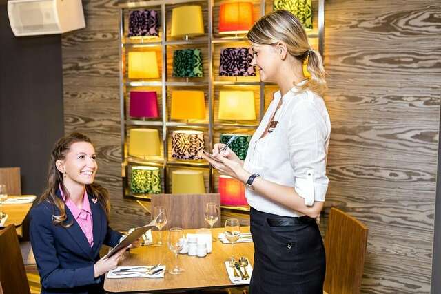 Гостиница Арбат Челябинск-164