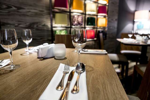 Гостиница Арбат Челябинск-124