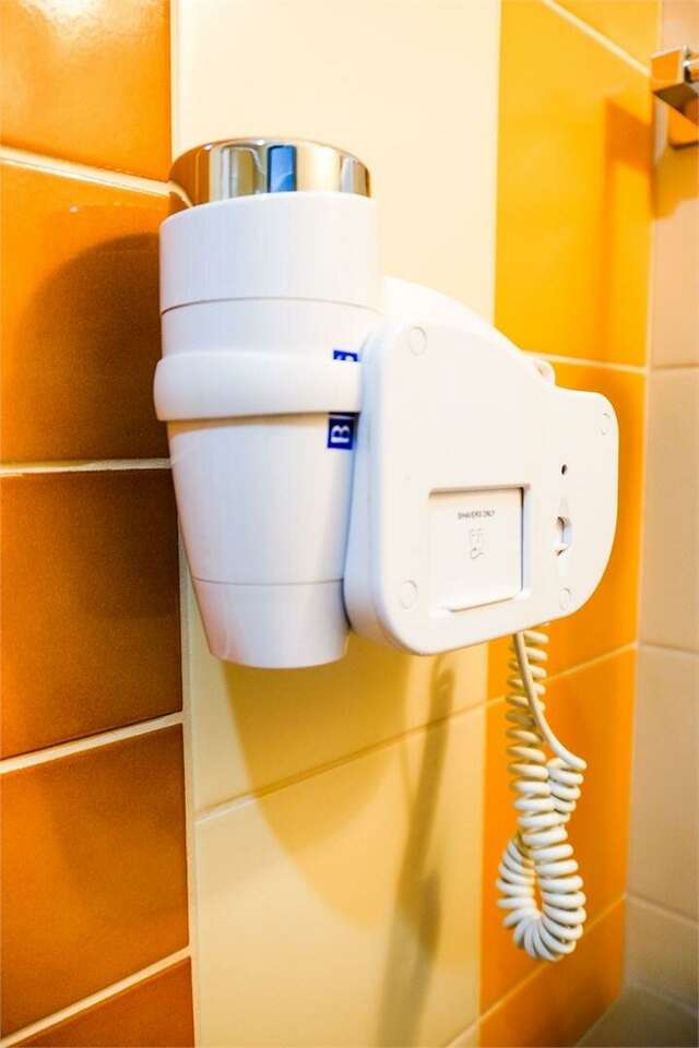 Гостиница Арбат Челябинск-102