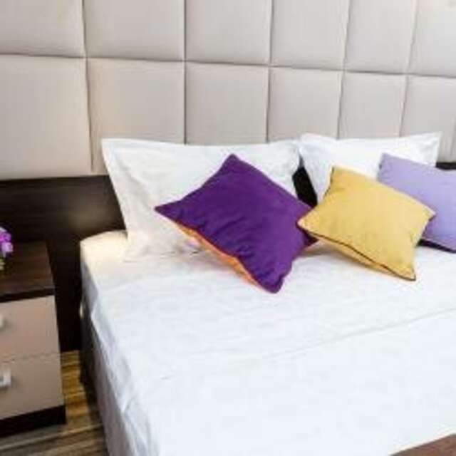 Гостиница Арбат Челябинск-140