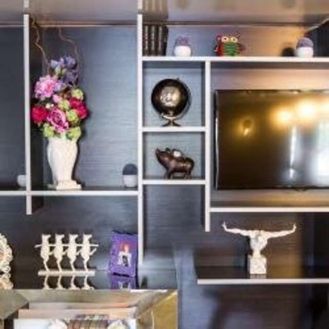 Гостиница Арбат Челябинск-152